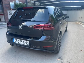 VW Golf 1.4 tsi, снимка 6