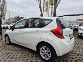 Nissan Note 1.5DCI, снимка 2