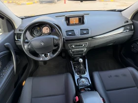 Renault Megane 1.4/130кс/Bose/FUL/FUL!, снимка 10