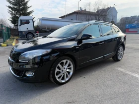 Renault Megane 1.4/130кс/Bose/FUL/FUL!, снимка 7