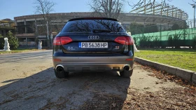 Audi A4 Allroad 3.0tdi, снимка 6