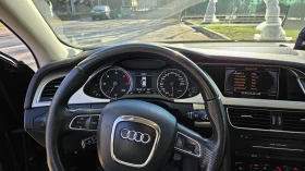 Audi A4 Allroad 3.0tdi, снимка 7