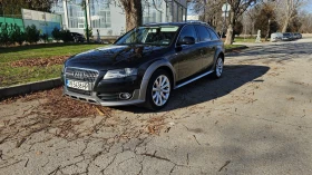 Audi A4 Allroad 3.0tdi, снимка 2