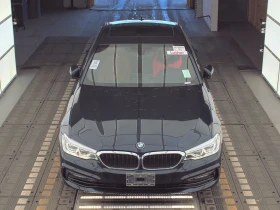 BMW 530, снимка 2