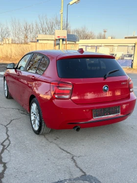 BMW 118 2.0 Diesel, снимка 2