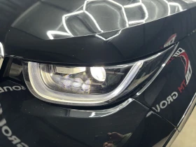 BMW i3 S* 120ah* Adaptive LED* Термопомпа* PANO* 360, снимка 2