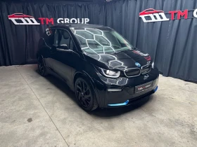 BMW i3 S* 120ah* Adaptive LED* Термопомпа* PANO* 360, снимка 4