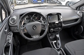 Renault Clio 1.2 TCe GT Automatic - 13400 лв. - 85367246 | Car24.bg