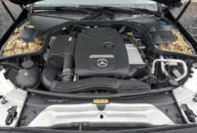 Mercedes-Benz C 300 - 21400 лв. - 47084855 | Car24.bg