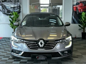 Обява за продажба на Renault Talisman 2.0BLUE DCI INITIALE PARIS 4 CONTROL 200 ~28 990 лв. - изображение 1