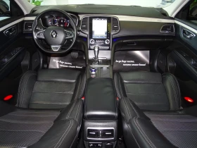 Обява за продажба на Renault Talisman 2.0BLUE DCI INITIALE PARIS 4 CONTROL 200 ~28 990 лв. - изображение 10