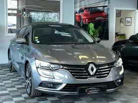 Обява за продажба на Renault Talisman 2.0BLUE DCI INITIALE PARIS 4 CONTROL 200 ~28 990 лв. - изображение 2