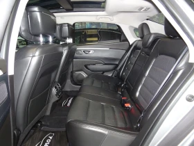 Renault Talisman 2.0BLUE DCI INITIALE PARIS 4 CONTROL 200 | Mobile.bg    13