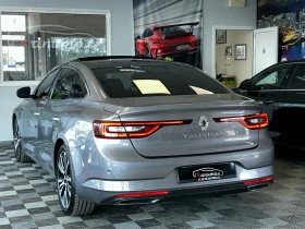 Обява за продажба на Renault Talisman 2.0BLUE DCI INITIALE PARIS 4 CONTROL 200 ~28 990 лв. - изображение 3