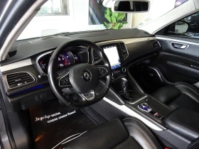 Обява за продажба на Renault Talisman 2.0BLUE DCI INITIALE PARIS 4 CONTROL 200 ~28 990 лв. - изображение 7