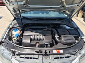Audi A3 1.6i | Mobile.bg    13