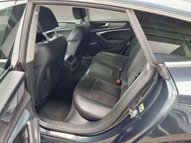 Audi A7 45 TFSI quattro ultra | Mobile.bg    6