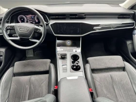 Audi A7 45 TFSI quattro ultra - 73900 лв. / 37784.47 € - 42162168 7