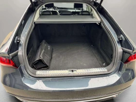 Audi A7 45 TFSI quattro ultra | Mobile.bg    8