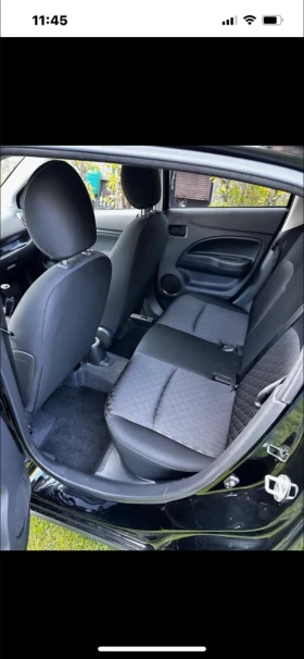 Обява за продажба на Mitsubishi Space star ~15 400 лв. - изображение 7