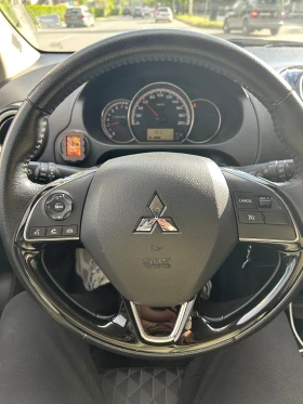Обява за продажба на Mitsubishi Space star ~15 400 лв. - изображение 11