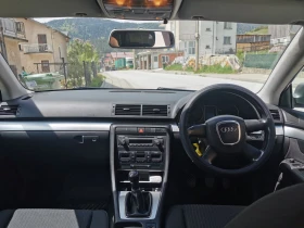 Audi A4 | Mobile.bg    5