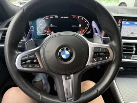 Обява за продажба на BMW 340 M340i ~82 000 лв. - изображение 6