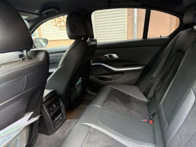 Обява за продажба на BMW 340 M340i ~82 000 лв. - изображение 5
