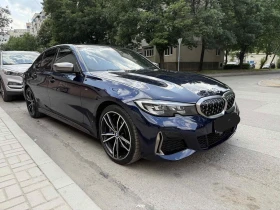 Обява за продажба на BMW 340 M340i ~82 000 лв. - изображение 1