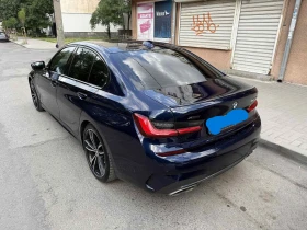 Обява за продажба на BMW 340 M340i ~82 000 лв. - изображение 2