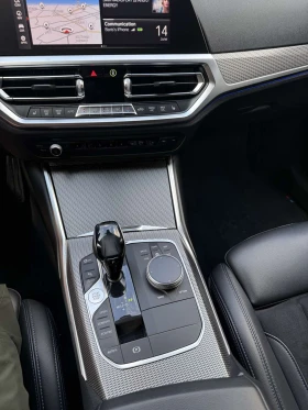 Обява за продажба на BMW 340 M340i ~82 000 лв. - изображение 8