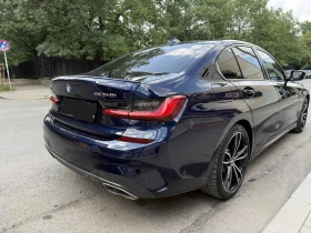Обява за продажба на BMW 340 M340i ~82 000 лв. - изображение 1