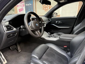 Обява за продажба на BMW 340 M340i ~82 000 лв. - изображение 4