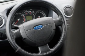 Ford Fusion | Mobile.bg    7