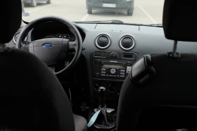 Ford Fusion | Mobile.bg    8