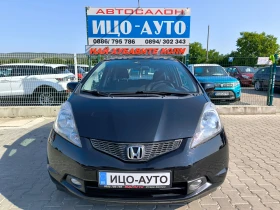Honda Jazz 1, 4i-99k.c.BEP,  5! | Mobile.bg    17