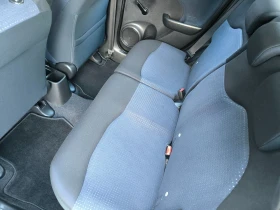Honda Jazz 1, 4i-99k.c.BEP,  5! | Mobile.bg    13