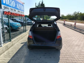 Honda Jazz 1, 4i-99k.c.BEP,  5! | Mobile.bg    14