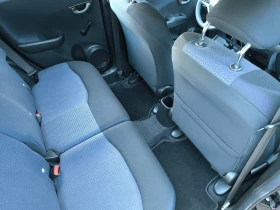 Honda Jazz 1, 4i-99k.c.BEP,  5! | Mobile.bg    12