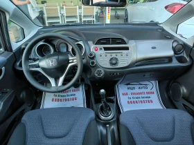 Honda Jazz 1, 4i-99k.c.BEP,  5! | Mobile.bg    10