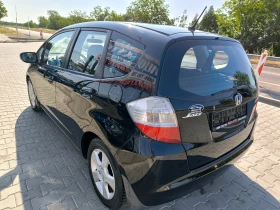     Honda Jazz 1, 4i-99k.c.BEP,  5!
