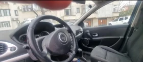 Обява за продажба на Renault Clio ~5 000 лв. - изображение 3