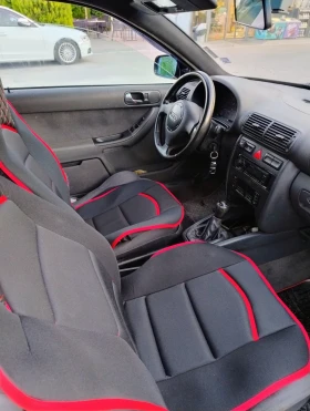 Audi A3  | Mobile.bg    10