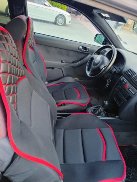 Audi A3  | Mobile.bg    9