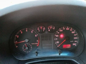 Audi A3  | Mobile.bg    12