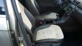 Обява за продажба на VW Passat B7 TDI Blue Motion ~15 200 лв. - изображение 2