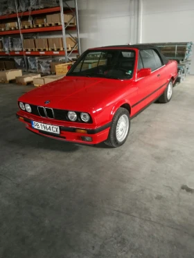 Обява за продажба на BMW 318 ~20 000 лв. - изображение 1