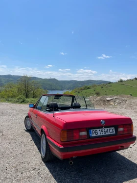 Обява за продажба на BMW 318 ~20 000 лв. - изображение 1