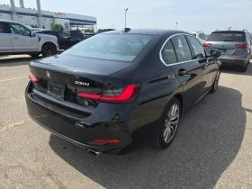 BMW 330 * CARFAX *   *   ! | Mobile.bg    6