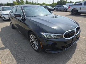BMW 330 * CARFAX *   *   ! | Mobile.bg    3